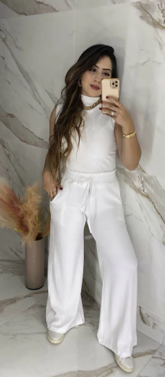 Imagem do Conjunto Santorini