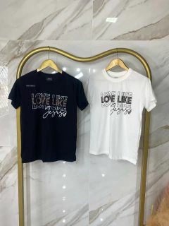 Tee Fashionista - Variadas - comprar online