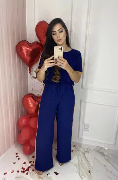 Imagem do Conjunto Comfy