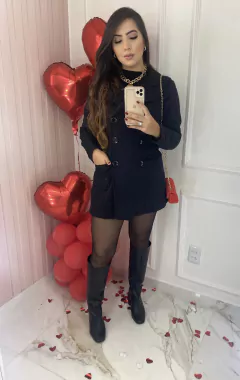 Meia Fio 20 - comprar online