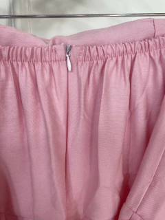 Macaquinho C/Cinto - Colors - comprar online