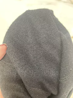 Meia Calça Fio 80 - Flanelada - loja online