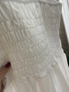 Vestido Manguinha - Sensoriale na internet