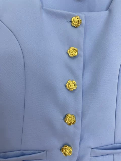 Conjunto Florenza - loja online