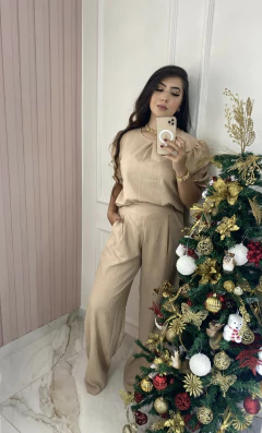 Conjunto Malibu - M.Curta - comprar online