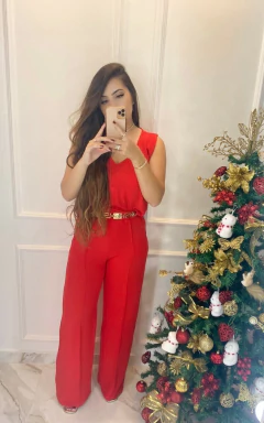 Imagem do Conjunto Duna - Regata