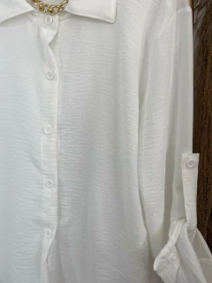 Camisa Duna - Colors - loja online