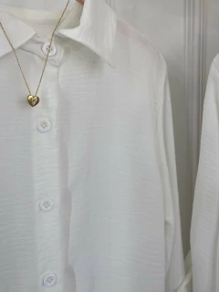 Imagem do Camisa Duna - Colors