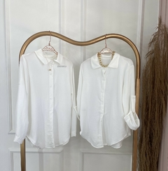 Camisa Duna - Colors - comprar online