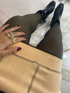 Meia Calça - Peluciada