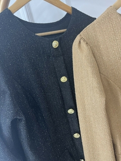 Vestido Chanel - loja online