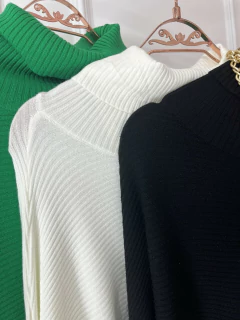 Poncho Modal Importado - Vestorelli