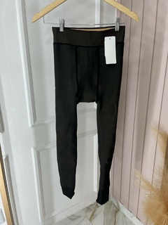Meia Calça - Peluciada - comprar online