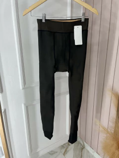 Meia Calça - Peluciada - loja online