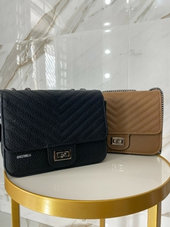 Bolsa Corrente - comprar online
