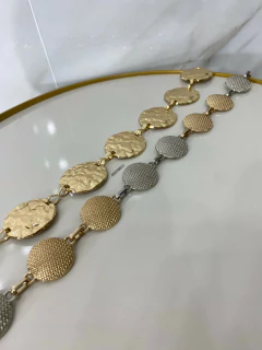 Cinto Corrente - loja online