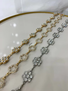 Cinto Corrente - comprar online