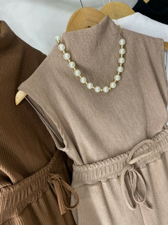 Conjunto Santorini - comprar online
