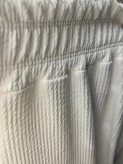 Conjunto Santorini - Vestorelli