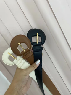 Cinto Oval na internet