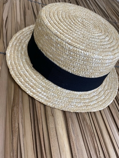 Chapéu Cancun - Pequeno