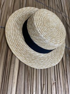 Chapéu Cancun - Grande
