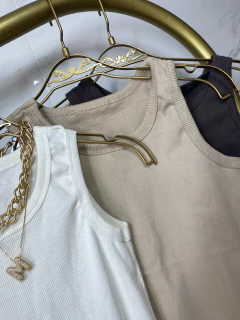 Regata Canelada - loja online