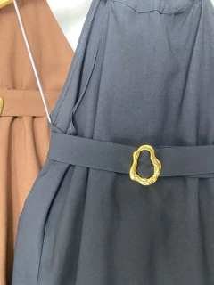 Conjunto Cami - Sensoriale - loja online