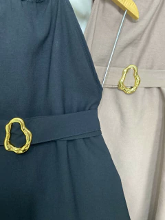 Conjunto Cami - Sensoriale na internet