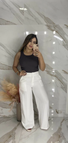 Regata Canelada na internet