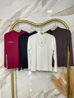 Cacharrel Viscolycra - Segunda Pele