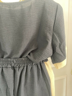 Conjunto Comfy - Jogger - loja online