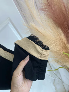 Imagem do Conjunto Comfy - Jogger