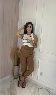 Regata Canelada Ribana - Listrada - Vestorelli