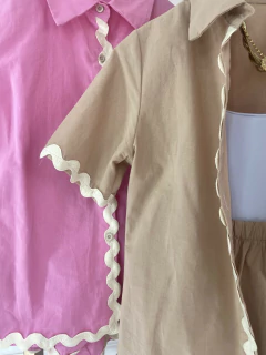 Imagem do Conjunto Maldivas - Sianinha