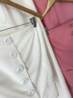 Conjunto Tomara que Caia - Colors