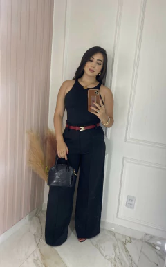 Body Regata - Suplex na internet