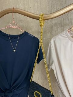 T-shirt Basic
