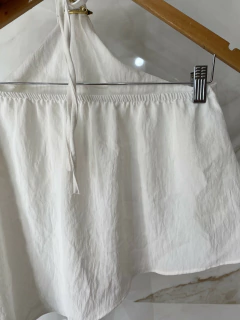 Blusa Estrela - Amarração na internet