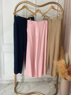 Imagem do Calça Pantalona- Sensoriale