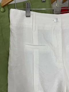 Short Sensoriale - Colors - comprar online