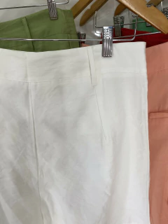 Short Sensoriale - Colors na internet