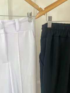 Calça Pantalona - Duna - loja online
