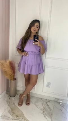 Macaquinho Colors - comprar online