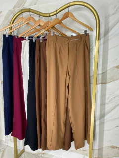 Calça Pantalona- Sensoriale - comprar online