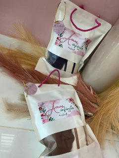 Regata Tee Muscle na internet