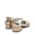 TITA oro - comprar online