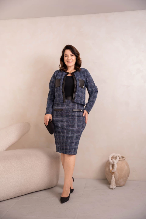 CONJUNTO DAISY - 65624 - comprar online