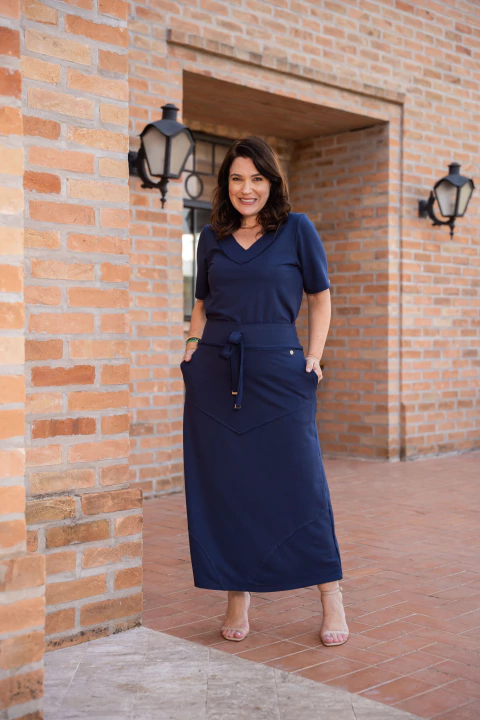 CONJUNTO PRISCILA - 32152 - comprar online