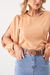 BLUSA CAROLINE - 65527 - JoyalyAtacado